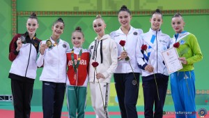 podium aa individual ph simone ferraro sfa02187a copia